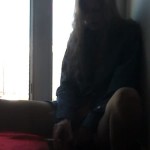 ��� ������������ �� ������