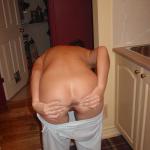 ������� ��������