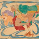 ����������� ���������� � ����.