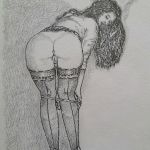 ��������� ��� ����.