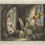 ������� ������� �����.