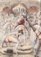 ����� �������.