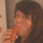 ������ �����