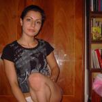 ��������� ��������� ����������