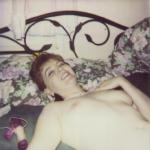 �� � ���� ���� ������ ����