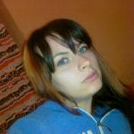 ���� �������� ������� �� �������