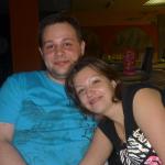 �� ������ ��� � �� ������