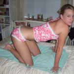 ������� ���� ���� ���� � �����