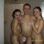 ���� ������ �������� ����� �2