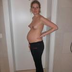 ����� ���������� ������