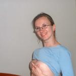 ������� �������