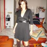 ����� �������� ����