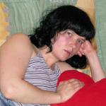 �������� � � ��������� ����