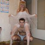 ��� ������� � ��������