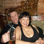 ���� � ��������