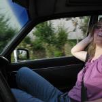 ���� ������� ��������