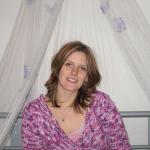 ����������� �������