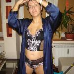 ����� ���� ���������