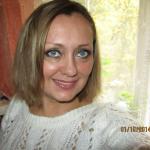 ����������� �������