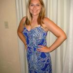 ������ ���� �� ������