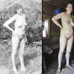 ���� ������ �������� ����