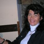 �������� ���� � ����