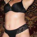 ���� �� ������ ��������