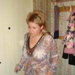 ������� ������ ���� �����