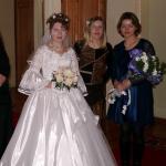 ������ ���� ����� 2