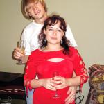 ������ ���� ����� SW