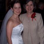 ������ �� ���