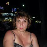 ������ ���� �������