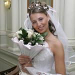 ������ ������� ����