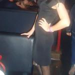 �������� �� �����