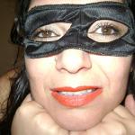 �������� �� ��������� �� �������