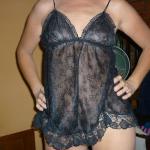 ������������� ������� �� ������������ �����������.