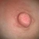 ���� ������������)