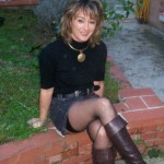 ���� �� ������ ������