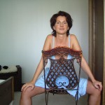 ���������� � ����