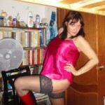 ���������� ��������