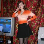 �������� ��������