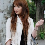 � ����������� ����������