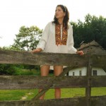 ������������ ������