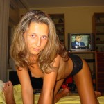 ���� ����� ����