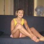 ������������