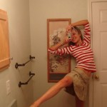 ����� � �����