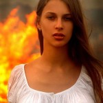 �����, � ���.....