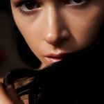 ����� �������...