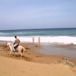 Andrea & Zuzana (����� 5)