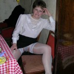 ���� ������� �� ��������������.